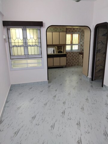 Room in 3 BHK Independent House at Kandarpada – for Sale