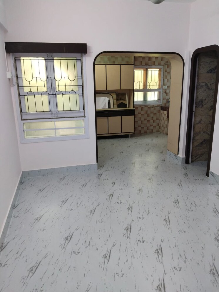 Room, kandarpada 3 Bedroom 1260 Sq.Ft. Independent House In Kandarpada Mumbai 8490841