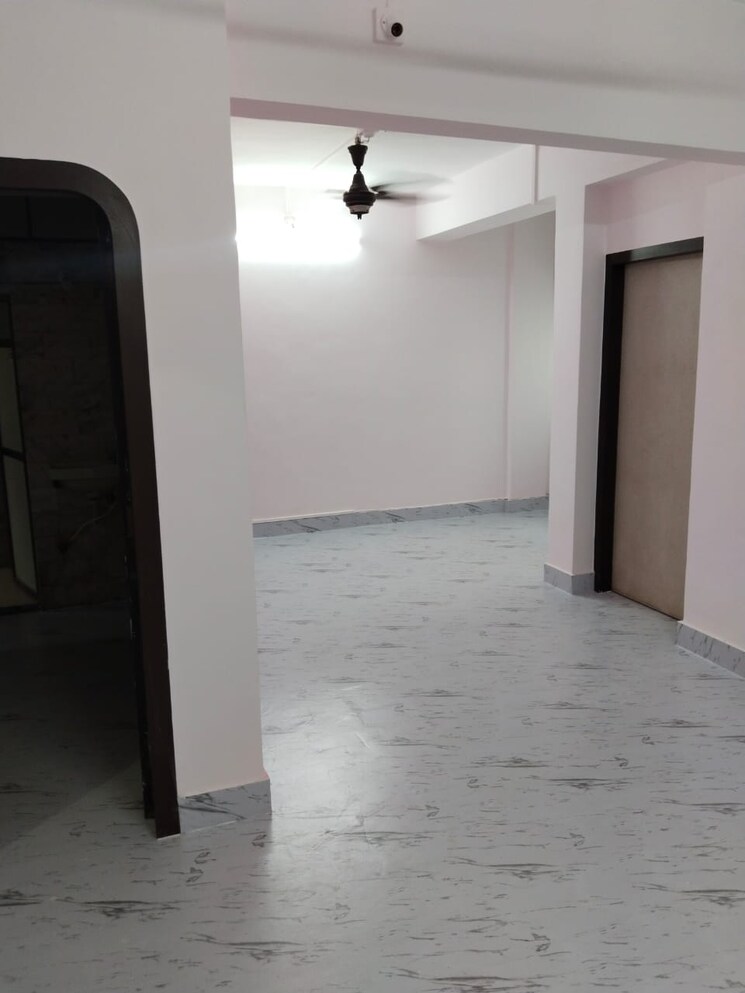 Room, kandarpada 3 Bedroom 1260 Sq.Ft. Independent House In Kandarpada Mumbai 8490841