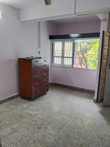 Room in 3 BHK Independent House at Kandarpada – for Sale