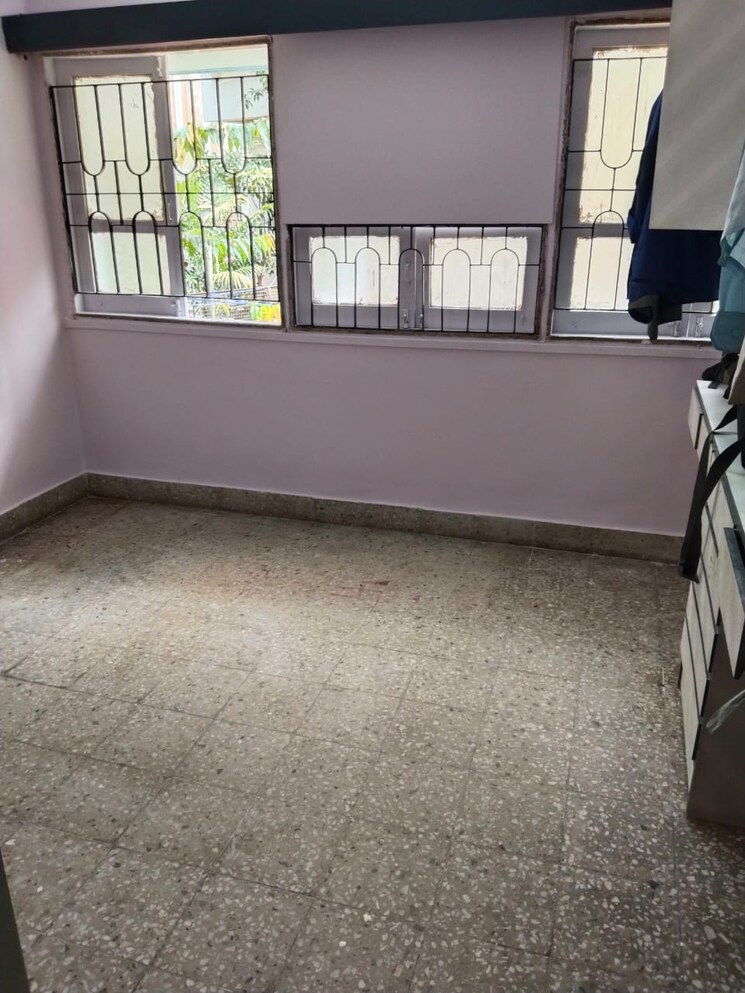 Balcony, kandarpada 3 Bedroom 1260 Sq.Ft. Independent House In Kandarpada Mumbai 8490841