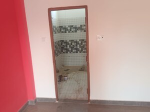 Room in 2 BHK Independent House at Nijampur Malhaur – for Sale