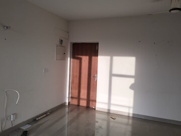 2.5 BHK Apartment For Rent in Ireo Uptown, Sector 66