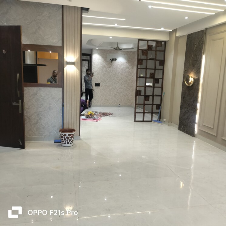 Room, ats-one-hamlet 4 Bedroom 3115 Sq.Ft. Apartment In Sector 104 Noida 8491182