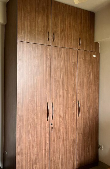Furnished Amenities in 3.5 BHK Builder Floor at Emaar Emerald Floors Premier, Sector 65 – for Rent