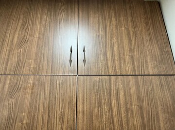 Furnished Amenities in 3.5 BHK Builder Floor at Emaar Emerald Floors Premier, Sector 65 – for Rent