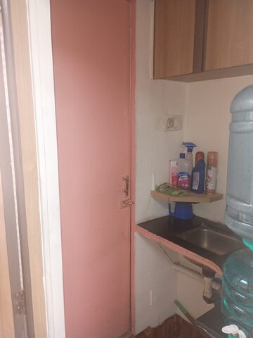  Office Space For Rent in Gokul Arcade Vile Parle East, Vile Parle East
