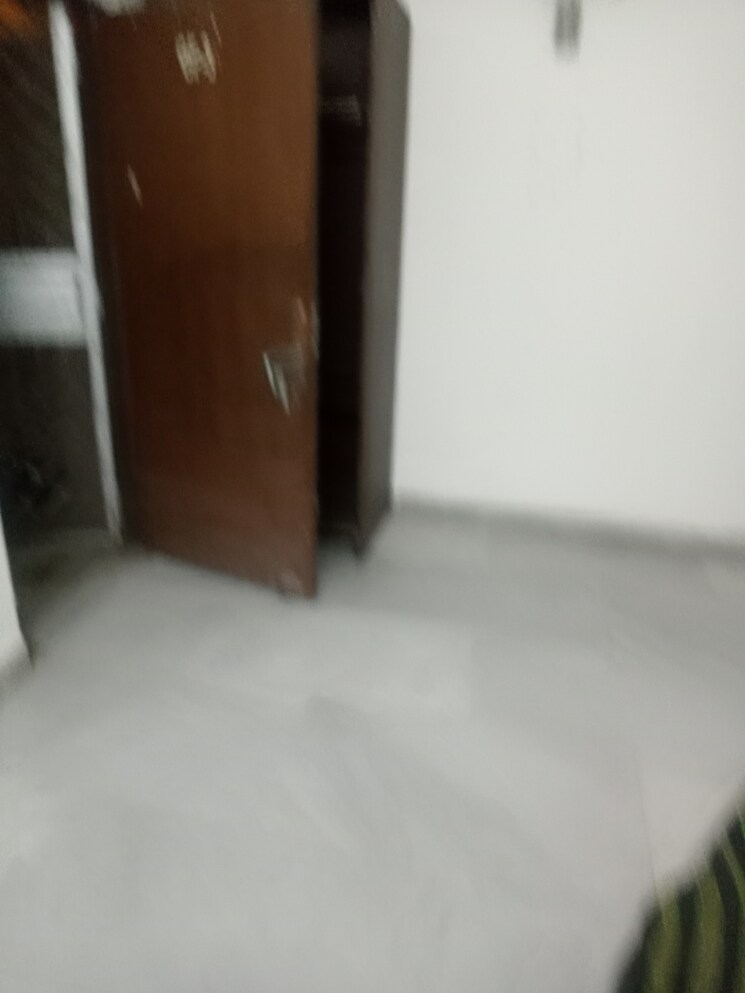 Room, neb sarai 1 Bedroom 450 Sq.Ft. Builder Floor In Neb Sarai Delhi 8490887