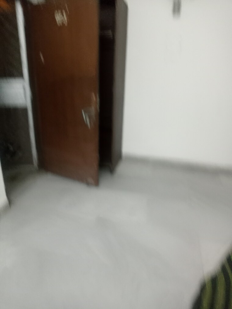 Room, neb sarai 1 Bedroom 450 Sq.Ft. Builder Floor In Neb Sarai Delhi 8490887