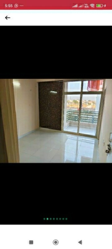 2 BHK Apartment For Rent in KDP Grand Savanna, Raj Nagar Extension