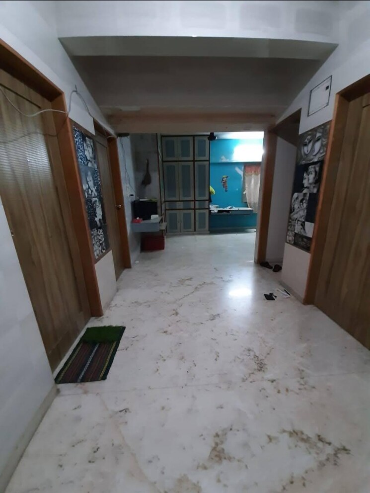 Room, sanpada 6 Bedroom 3000 Sq.Ft. Villa In Sanpada Navi Mumbai 8490895