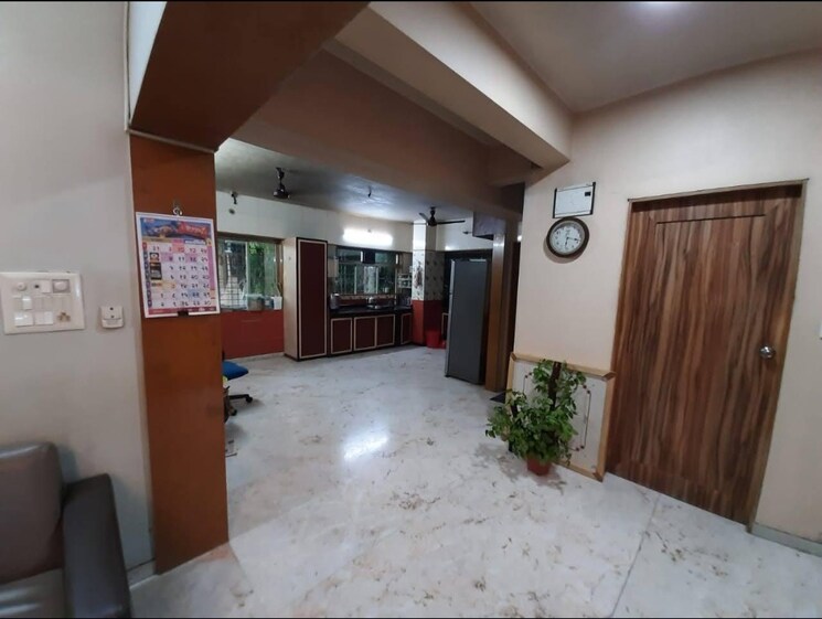 Kitchen, sanpada 6 Bedroom 3000 Sq.Ft. Villa In Sanpada Navi Mumbai 8490895