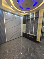 2 BHK 55 Sq.Yd. Builder Floor in Property Palace 