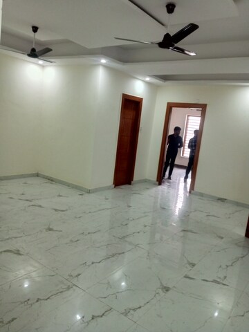 3 BHK Builder Floor For Rent in Sector 85