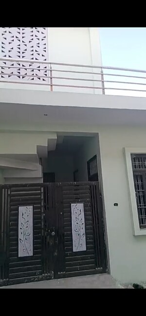 2 BHK Villa For Sale in Kamta
