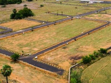  Plot For Sale in Ansal API Esencia, Sector 67
