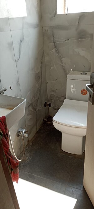 Floor Plan in  Office Space at Camac Street – for Sale