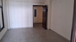 2 BHK 800 Sq.Ft. Apartment in KDP MGI Maple