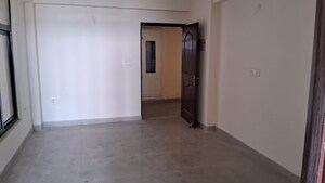 2 BHK Apartment For Sale in KDP MGI Maple, Govindpuram