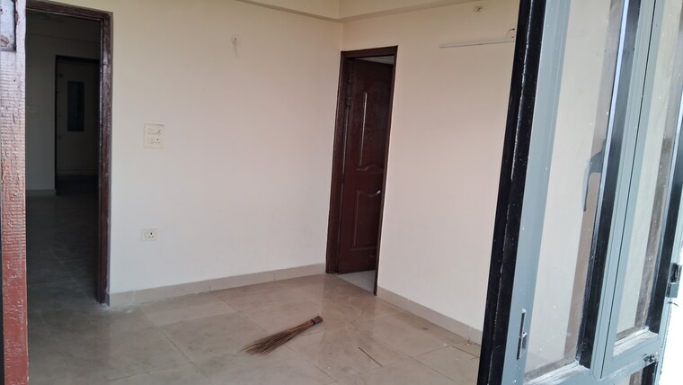 Room, kdp-mgi-maple 2 Bedroom 800 Sq.Ft. Apartment In Govindpuram Ghaziabad 8490969