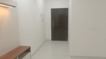 Room in 2 BHK Apartment at Mahavir Enclave – for Sale