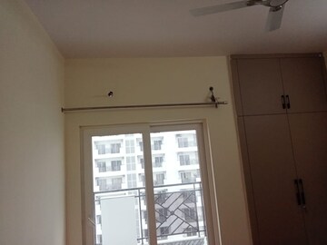  2 BHK Apartment at Mahavir Enclave – for Sale