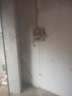 Furnished Amenities in  Shop at Mulund East – for Sale