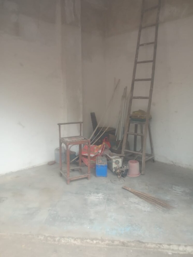 Floor Plan, mulund east Commercial Shop 110 Sq.Ft. In Mulund East Mumbai 8490954