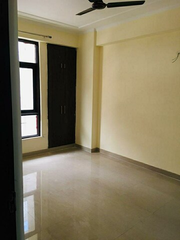 2 BHK Apartment For Rent in Ajnara Integrity, Raj Nagar Extension