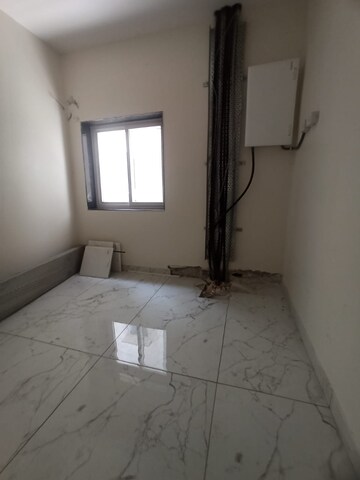 Floor Plan in  Office Space at Kakatiya Hills, Jubilee Hills – for Rent