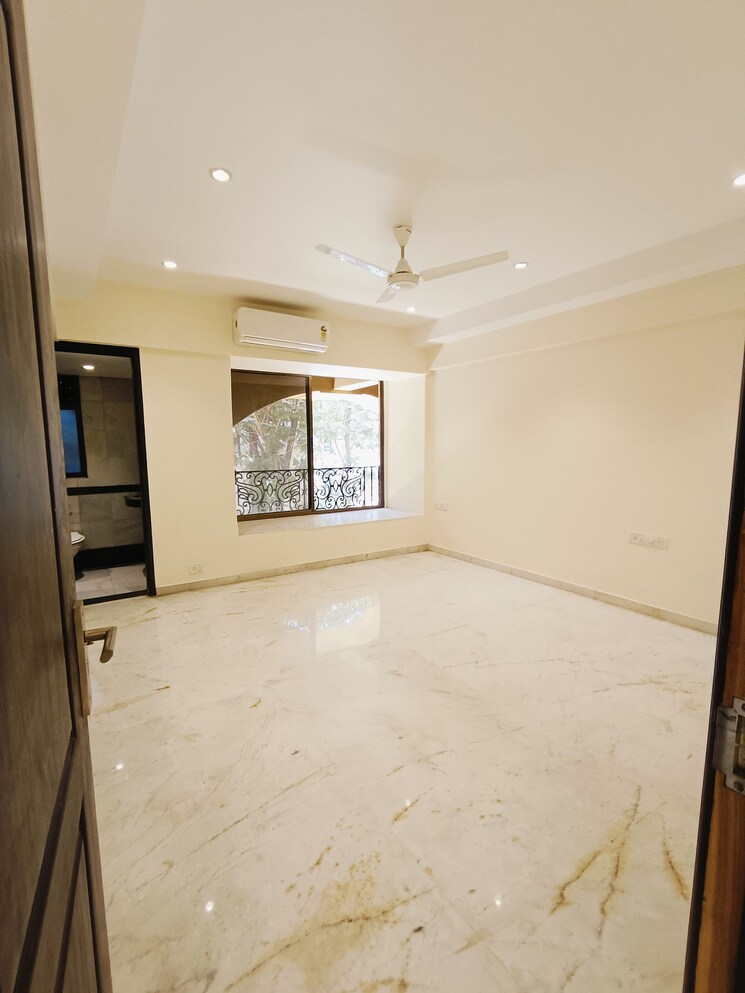 Room, gamdevi 3 Bedroom 1700 Sq.Ft. Apartment In Gamdevi Mumbai 8490955