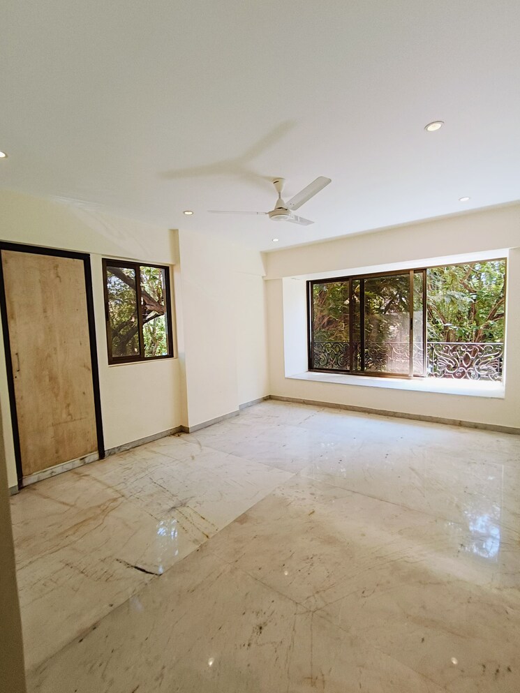 Room, gamdevi 3 Bedroom 1700 Sq.Ft. Apartment In Gamdevi Mumbai 8490955