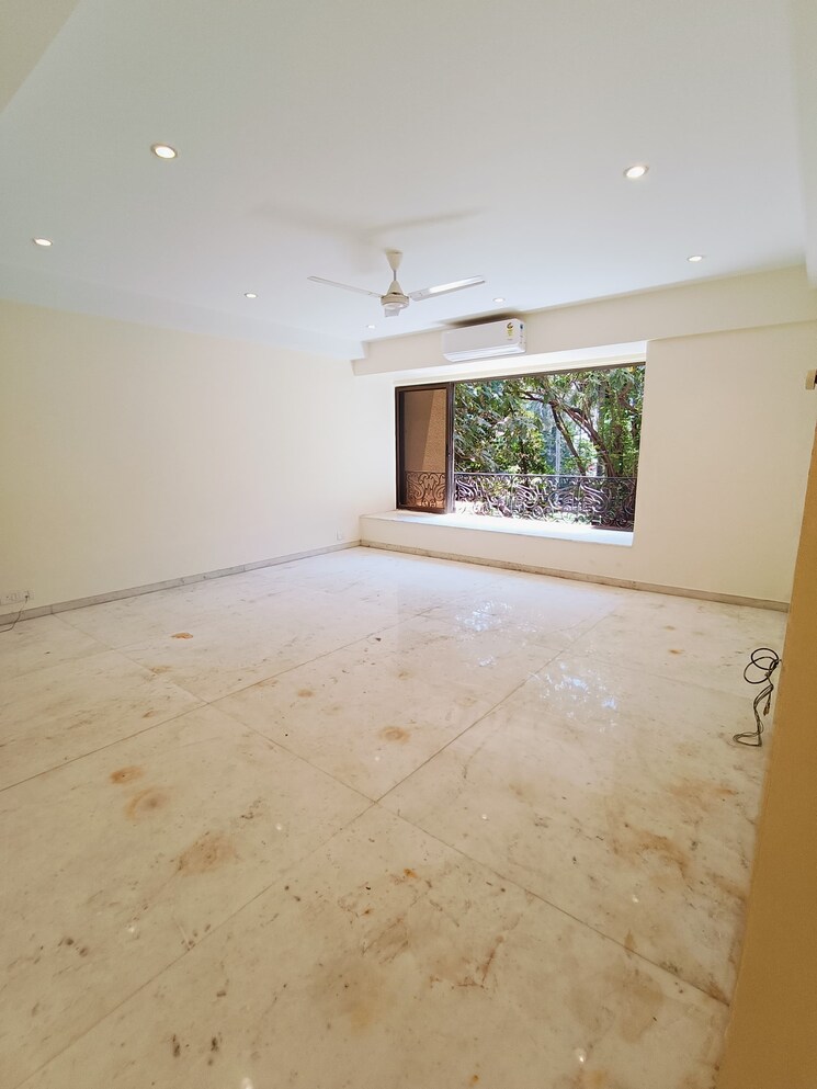 Room, gamdevi 3 Bedroom 1700 Sq.Ft. Apartment In Gamdevi Mumbai 8490955