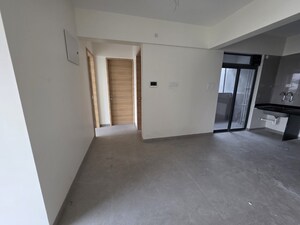 2 BHK Apartment For Sale in ANP Atlantis, Balewadi