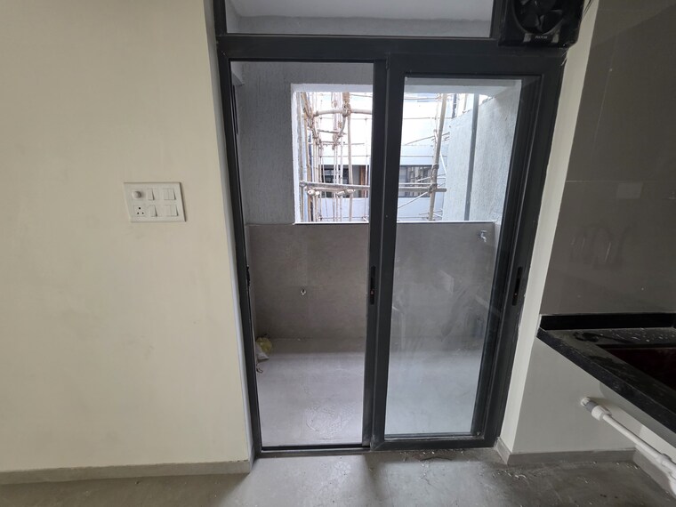 Room, anp-atlantis 2 Bedroom 987 Sq.Ft. Apartment In Balewadi Pune 8490981