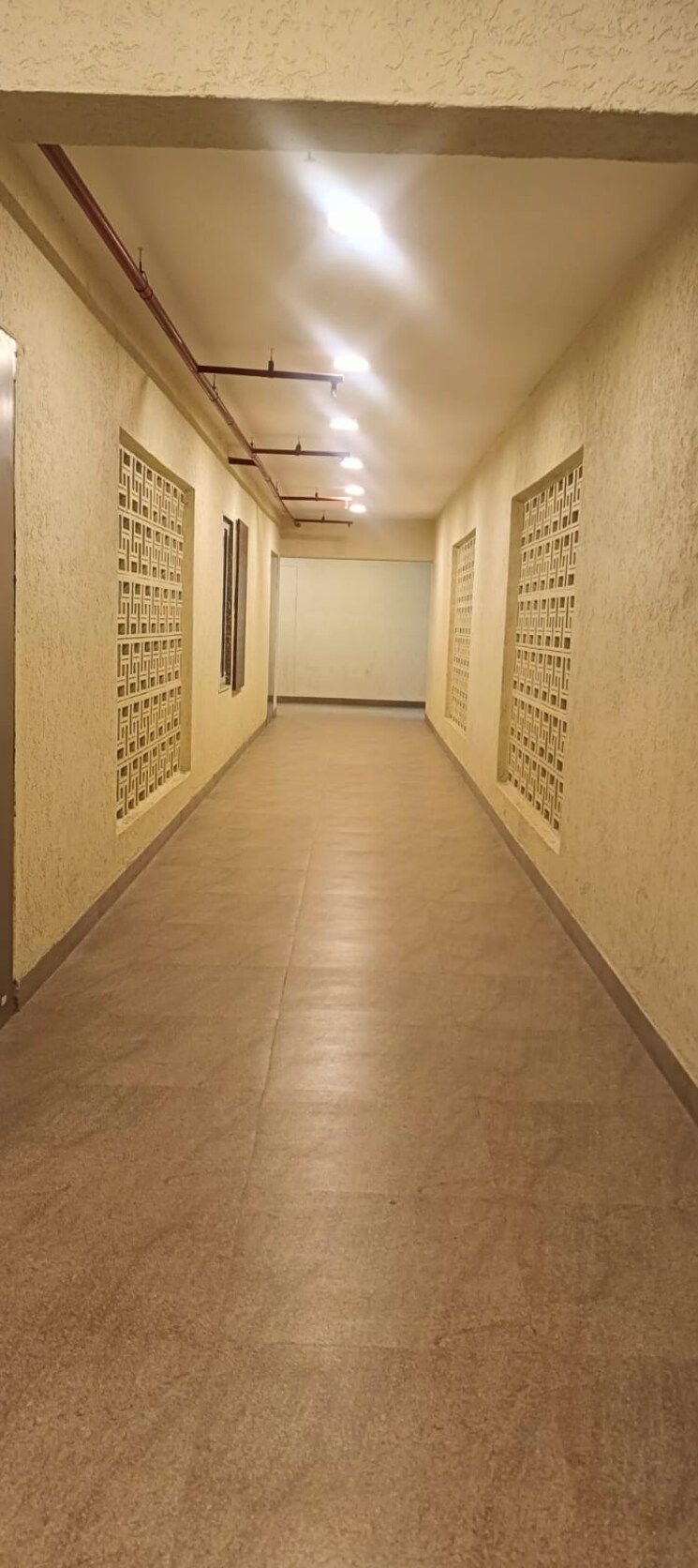 undefined, tharwani-ariana-phase-ii 1 Bedroom 735 Sq.Ft. Apartment In Ambernath Thane 8490986