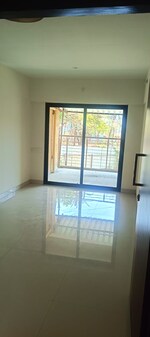 2 BHK + Pooja Room 1034 Sq.Ft. Apartment in Tharwani Ariana Phase II