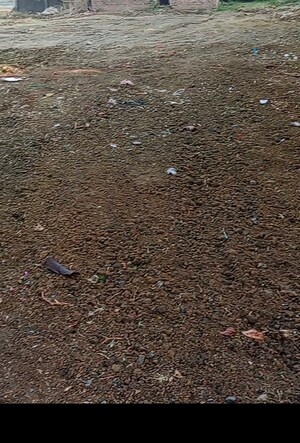  Plot For Sale in Ab Bypass Road