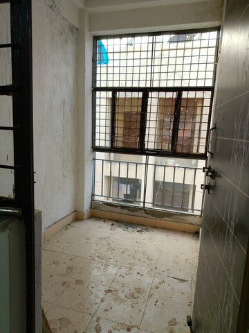 Room in 1 BHK Apartment at Sector 23 Dwarka – for Rent