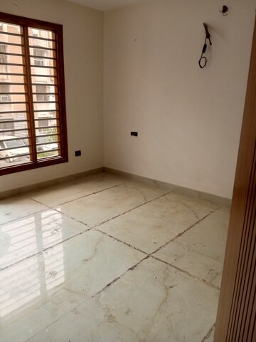 3 BHK Builder Floor For Rent in Sector 85