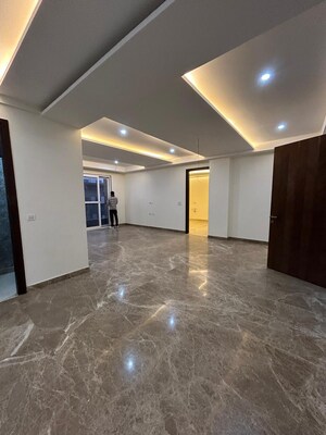 3.5 BHK Builder Floor For Sale in Sector 23