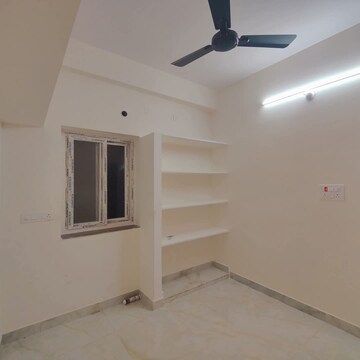 1 BHK Builder Floor For Rent in Somajiguda