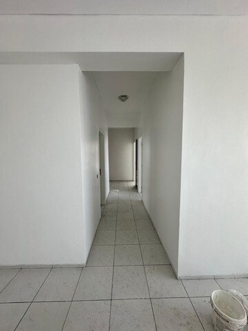 2.5 BHK Apartment For Rent in Emaar Emerald Estate, Sector 65