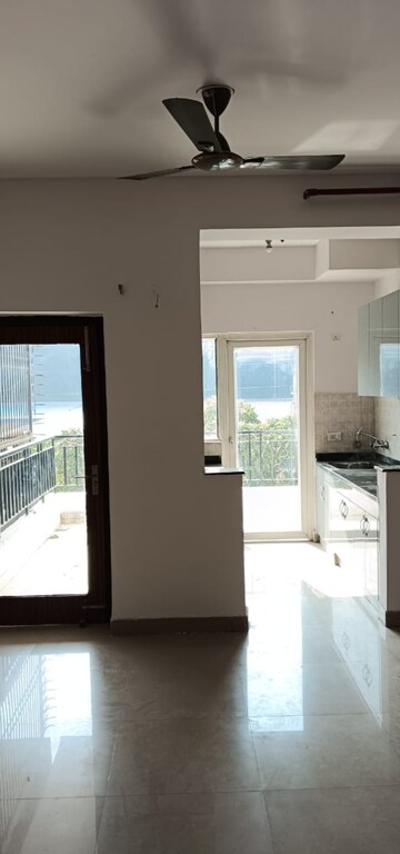 Room in 2 BHK Apartment at Ace City, Sector 1 Greater Noida – for Rent
