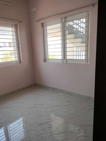 Bedroom in 2 BHK Builder Floor at Koramangala – for Rent
