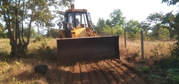  Plot – Exterior View View at Mahad - for Sale