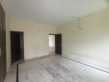  Office Space For Rent in Kakatiya Hills, Jubilee Hills