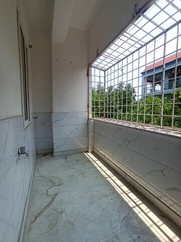Floor Plan in  Office Space at Kakatiya Hills, Jubilee Hills – for Rent