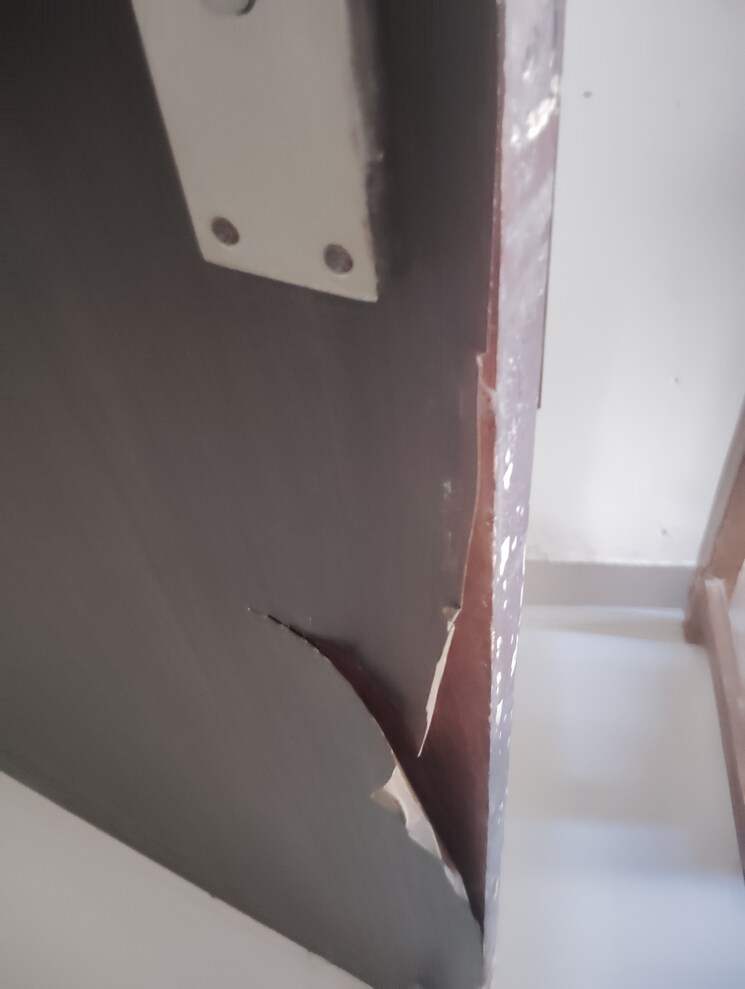 undefined, ashadeep-ananta-jagat 2 Bedroom 966 Sq.Ft. Apartment In Alwar Bypass Road Bhiwadi 8491187