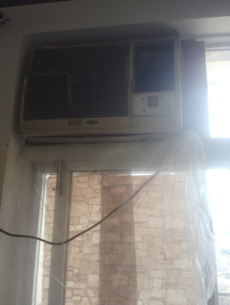 Bathroom, ashadeep-ananta-jagat 2 Bedroom 966 Sq.Ft. Apartment In Alwar Bypass Road Bhiwadi 8491187